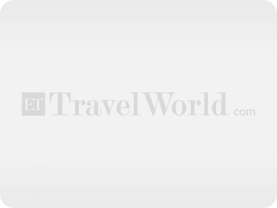 Rental operators without valid permits to face legal action in Goa